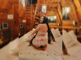 Angela18honey