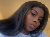 AngelaBasset