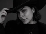 AngelaRiccii
