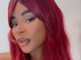 Angela_Queen