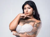 Angelalarsh