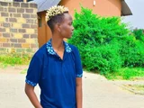 Angelbony