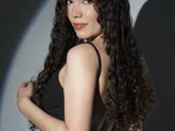 AngelesMedina