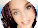 AngelicBabesxxx