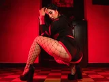AngelicaWoods