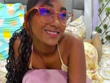 Angelina_Murphy