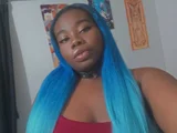 AngelineBrandxxx