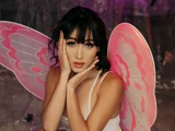 AngeliqueMurphy