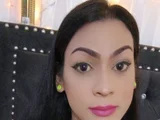 AngelisSexy