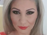 AngellHotty
