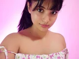 AngellaDevi