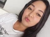Angely_Land