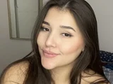 Angietubebe