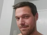 Angrycanadian
