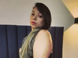 Angyrios