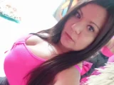 Angys