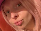 AniKali