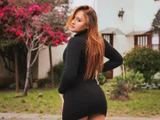 Anikka_A