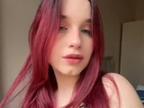 AnisiyaGlow