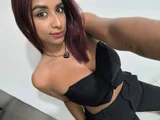 AnitaGarcia