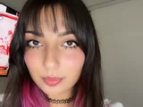 AnnDapper