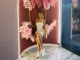 AnnSoleil