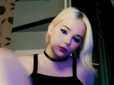 AnnaAnara