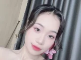 AnnaDuong