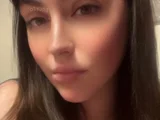 AnnaLizaXoX