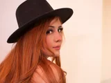 Anna_Saenz