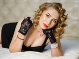 Annaglamlovely