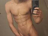 AnnasBanana25
