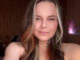 AnneHowl