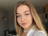 AnneWillson