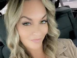 AnniLoveXXX