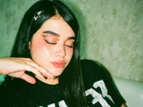 Anni_Jones