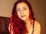 AnnieBlushh