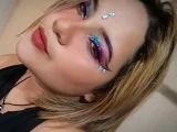 AnnieCattx