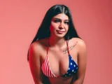 Anniitaa