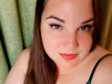 Annushka_Sky