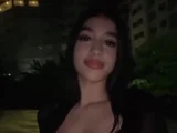 Anny18sussy