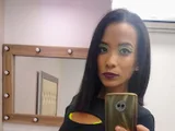 AnnyF0x