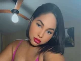 AnnyMulata