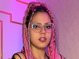 AnnyRoouge