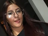 Anny_Hot_18