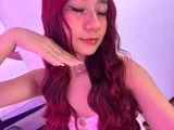 Anny_bakers