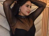 Annycastillo