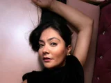 Annye23