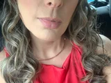 Annysexy