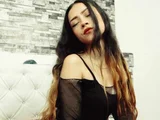 Annywc